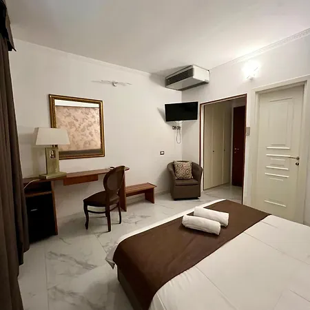Villa Edelweiss-2