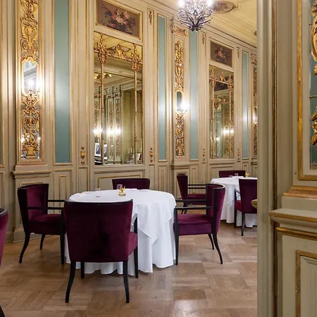 Grand Hotel Et Des Palmes-2