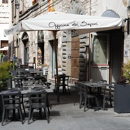 Hotel Gattapone-2