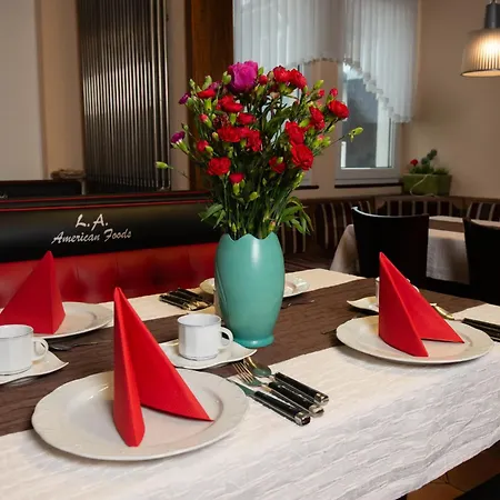 Dein Hotel-2