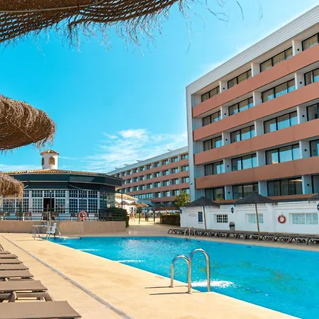 Ohtels Carabela-2