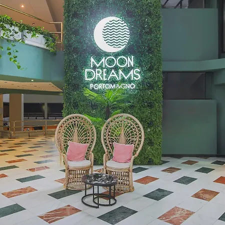 Moon Dreams Portomagno-2