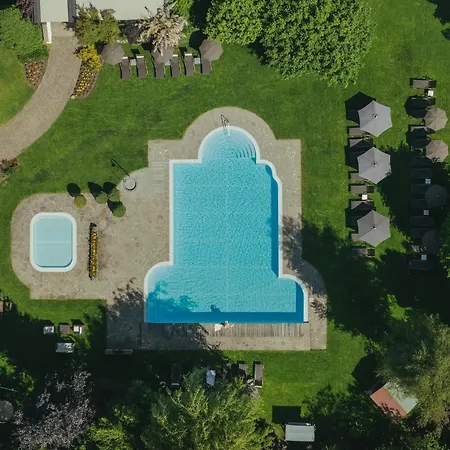 Ferien&Wellnesshotel Windschar-2