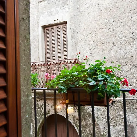 Hotel Moderno-3