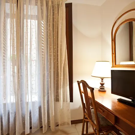Hotel Moderno-2