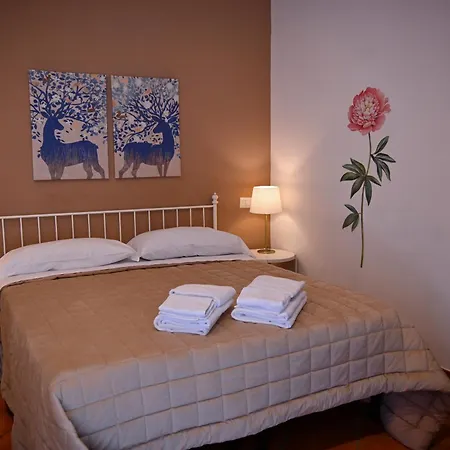 Locanda Dell'Arte-2