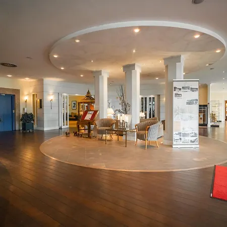 Grand Hotel Binz-2
