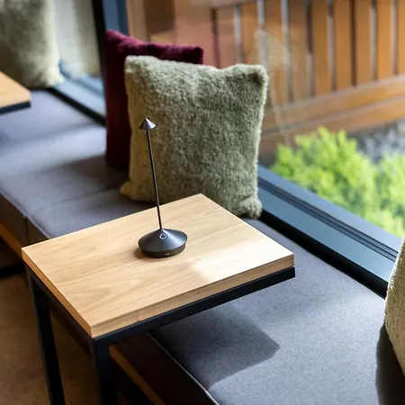 Hotel Gesser-2