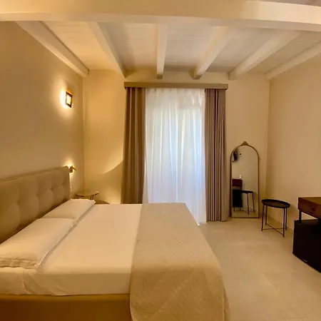Hotel Scilla-2