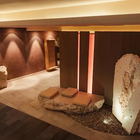 Hotel Diamant-2