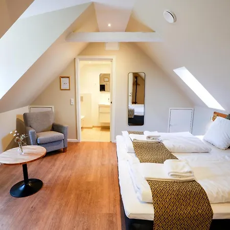 Hotel Dagmar-3