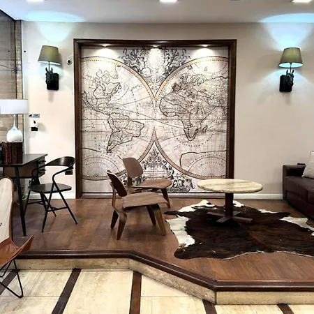 Hotel Alvear-3