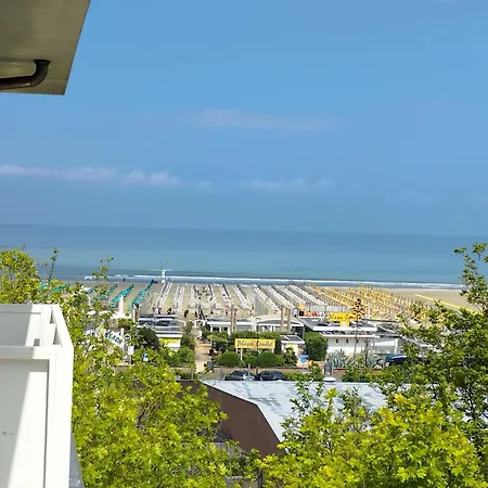 Hotel Excelsior-2