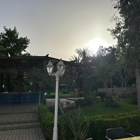 Zalagh Parc Palace-3