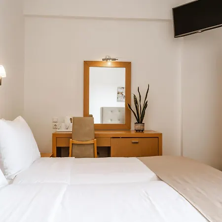 Hotel Rezi-3