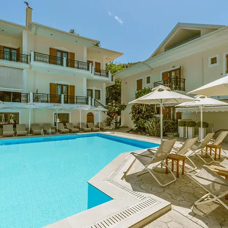 Hotel Rezi-2