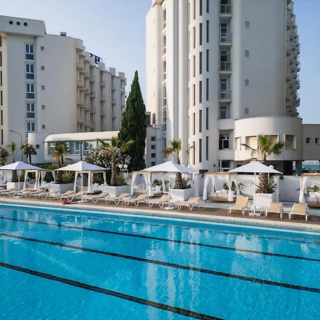Hr Resort-2