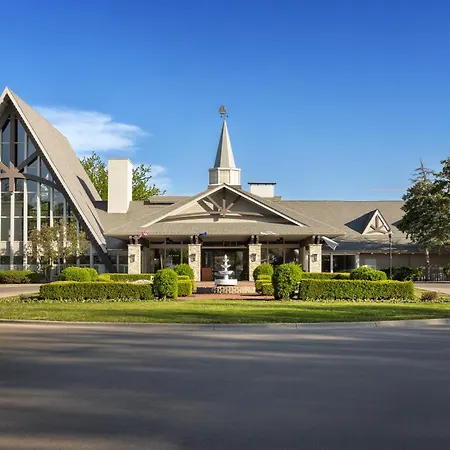 The Abbey Resort & Avani Spa-3