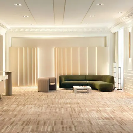 The St. Regis Toronto-2