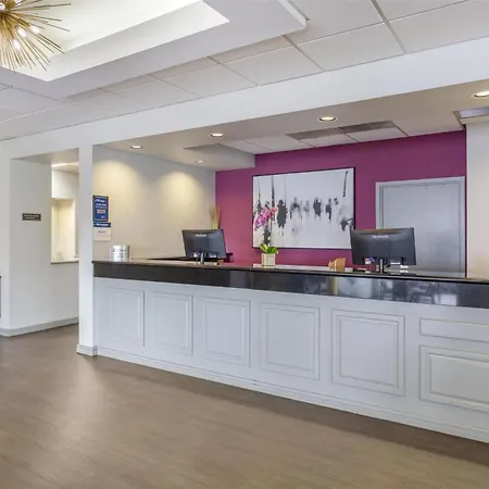 Best Western Hickory-3