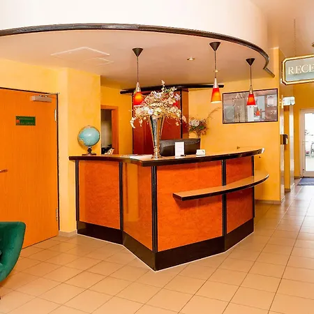 Hotel Kronprinz-2