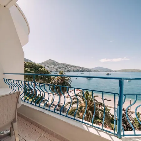 Hotel Kaonia-3