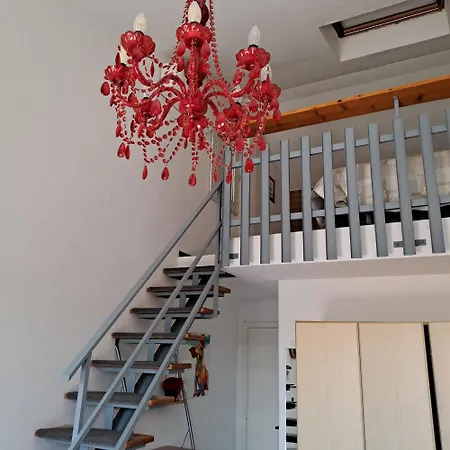 Residence Castiglione-2