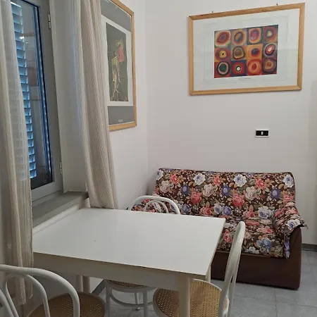 Residence Castiglione-3