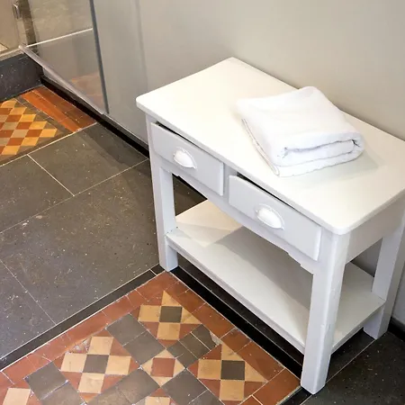 We Boutique Hotel Barcelona-2