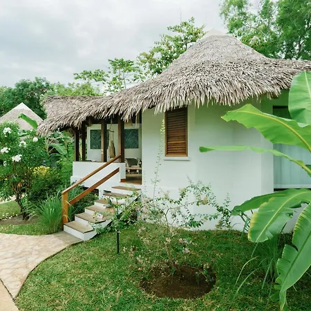 Loharano Lodge-3
