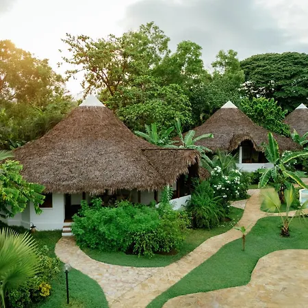 Loharano Lodge-2
