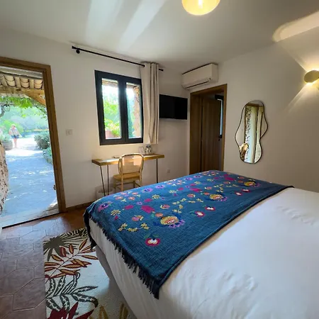 Domaine Pozzo di Mastri hôtel&spa-2