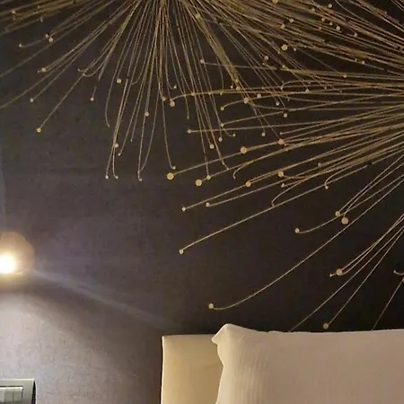 Hotel La Rocca-3