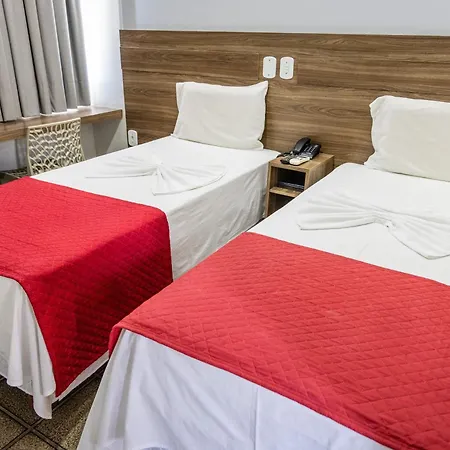 Mirante Hotel-2