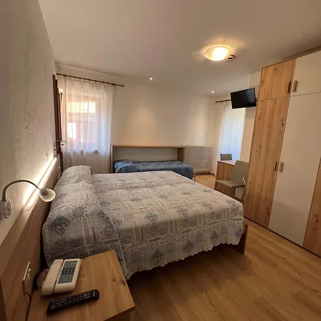 Albergo Vecellio-2