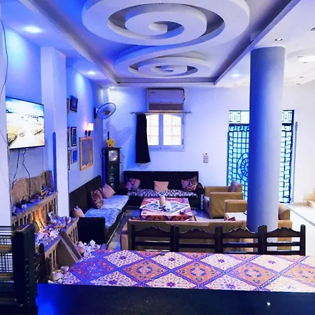 Gold Ibis Hotel-2