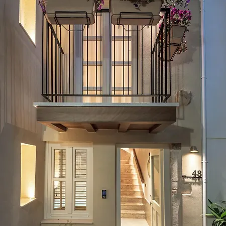 The48Suites-2
