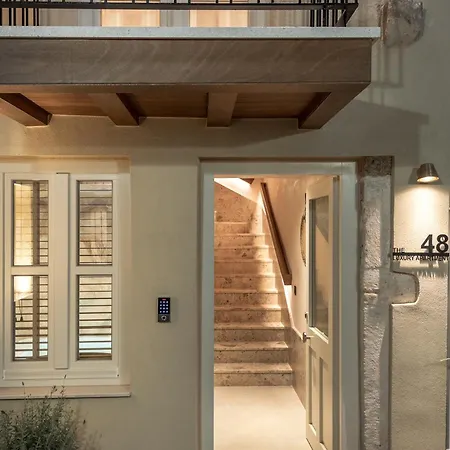 The48Suites-3