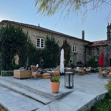 Pazo de Laia-2