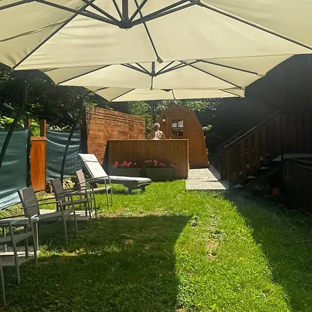 Residenza Riva-2