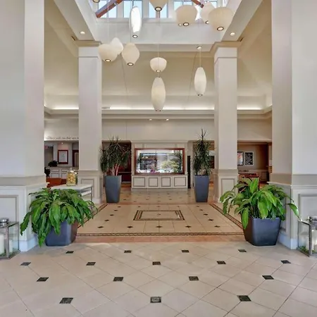 Hilton Garden Inn Oshkosh-3