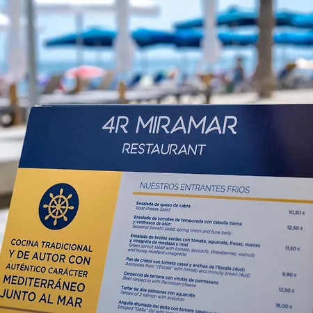 4R Miramar Calafell-3