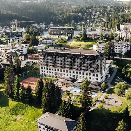Faern Arosa Altein-2