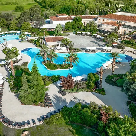 Hyatt Regency Thessaloniki-3