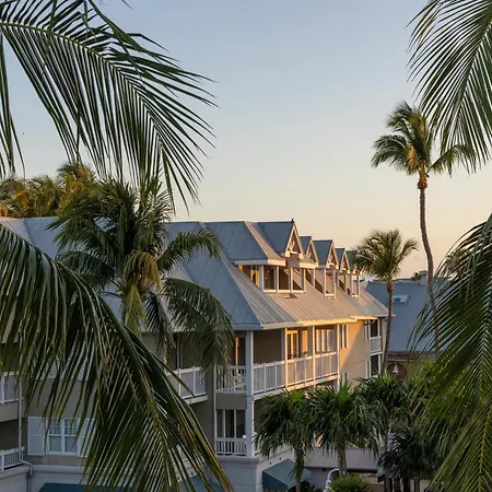 Opal Key Resort & Marina-3