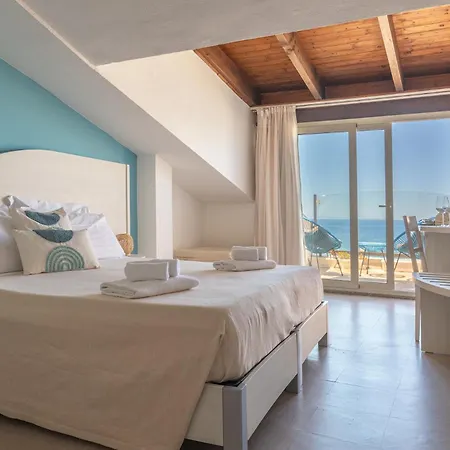 Hotel Maluentu-3