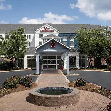 Hilton Garden Inn Auburn/Opelika-3