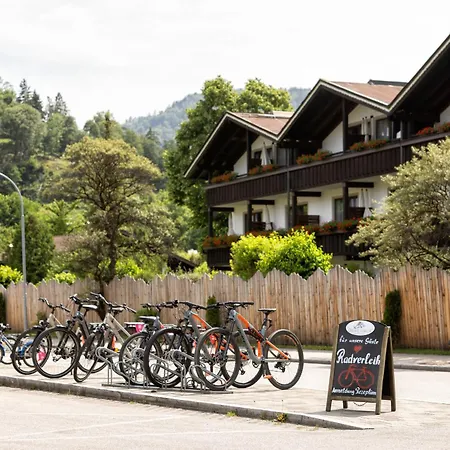 Sporthotel Wilder Kaiser-3