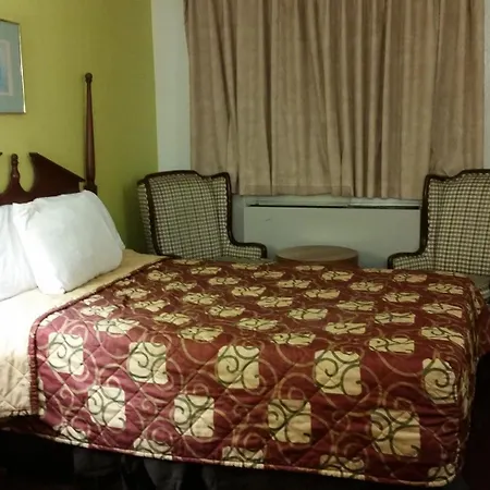 San Marcos Inn-2