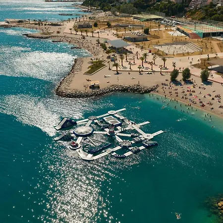 Hotel Fanat-3